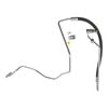 Plews 91635 Power Steering Pressure Line Hose Assembly PS Hose