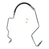 Plews 91718 Power Steering Pressure Line Hose Assembly PS Hose