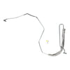 Plews 91669 Power Steering Pressure Line Hose Assembly PS Hose