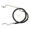Plews 91674 Power Steering Pressure Line Hose Assembly PS Hose