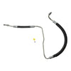 Plews 91685 Power Steering Pressure Line Hose Assembly PS Hose