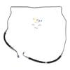 Plews 91698 Power Steering Pressure Line Hose Assembly PS Hose