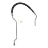 Plews 91710 Power Steering Pressure Line Hose Assembly PS Hose