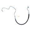Plews 91750 Power Steering Pressure Line Hose Assembly PS Hose