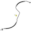 92756 by PLEWS - Pressure Hose