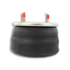 ContiTech 77308 Suspension Air Spring Kit Air Spring, Replaces HDV8729