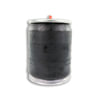 ContiTech 73591 Suspension Air Spring Kit Air Spring, Replaces HDV9580