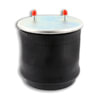 ContiTech 73592 Suspension Air Spring Kit Air Spring, Replaces HDV8091
