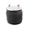 77011 by CONTITECH - Air Spring, Replaces HDV9807