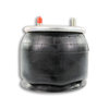 ContiTech 77303 Suspension Air Spring Kit Air Spring, Replaces HDV9978