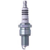 6597 by NGK SPARK PLUGS - NGK Iridium IX Spark Plug