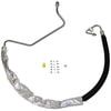 Plews 92382 Power Steering Pressure Line Hose Assembly PS Hose