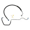 Plews 92414 Power Steering Pressure Line Hose Assembly PS Hose