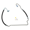 Plews 92442 Power Steering Pressure Line Hose Assembly PS Hose