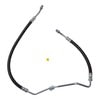 Plews 92489 Power Steering Pressure Line Hose Assembly PS Hose