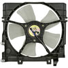 VDO FA70084 Engine Cooling Fan Assembly Fan Assembly