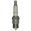 113 by CHAMPION - Copper Plus™ Spark Plug