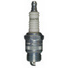 11 by CHAMPION - Copper Plus™ Spark Plug