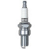 123 by CHAMPION - Copper Plus™ Spark Plug - Small Engine