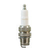 208 by CHAMPION - Industrial / Agriculture™ Spark Plug