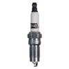 Champion 3024 Spark Plug Platinum Power™ Spark Plug