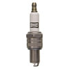 332ECO by CHAMPION - Premium™ Spark Plug - Small Engine