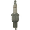 339 by CHAMPION - Copper Plus™ Spark Plug
