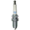 6994 by NGK SPARK PLUGS - NGK Laser Iridium Spark Plug