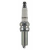 Champion 34 Spark Plug Spark Plug