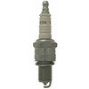 954 by CHAMPION - Copper Plus™ Spark Plug - Small Engine
