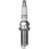 975 by CHAMPION - Copper Plus™ Spark Plug - Small Engine