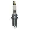 9782 by CHAMPION - Iridium™ Spark Plug