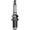 Champion RC10DMC Spark Plug Copper Plus™ Spark Plug