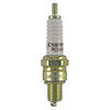 Champion 706 Spark Plug Spark Plug