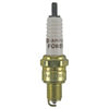 705 by CHAMPION - Spark Plug