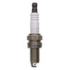 7695 by CHAMPION - Double Platinum™ Spark Plug