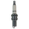 7972 by CHAMPION - Double Platinum™ Spark Plug