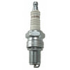 805C by CHAMPION - Copper Plus™ Spark Plug - Small Engine