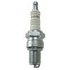 805 by CHAMPION - Copper Plus™ Spark Plug - Small Engine