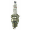 806 by CHAMPION - Copper Plus™ Spark Plug - Small Engine