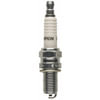 809C by CHAMPION - Copper Plus™ Spark Plug - Small Engine