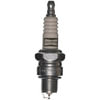 88141 by CHAMPION - PowerSport™ Spark Plug