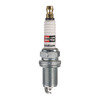 9003 by CHAMPION - Iridium™ Spark Plug