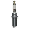 9030 by CHAMPION - Iridium™ Spark Plug