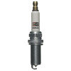 9033 by CHAMPION - Iridium™ Spark Plug