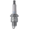 7823 by NGK SPARK PLUGS - NGK Standard Spark Plug