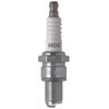 NGK Spark Plugs 7910 Spark Plug NGK Standard Spark Plug