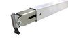 Ancra 4941419 Cargo Bar Cargo Bar - 95 in. to 105 in., Heavy-Duty, Beam Assembly