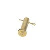 50412-103 by ANCRA - Clevis Pin - For 1/2 in. Hook