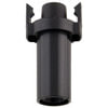 NGK Spark Plugs 58905 Direct Ignition Coil Boot NGK Coil on Plug Boot